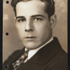 Grant Gordon