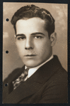 Grant Gordon