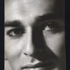 Harold Gordon  -1959