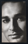 Harold Gordon  -1959