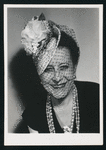 Kitty Gordon