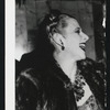 Ruth Gordon