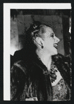Ruth Gordon