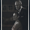 Ruth Gordon