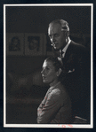 Ruth Gordon