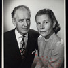 Ruth Gordon