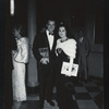 Robert Goulet