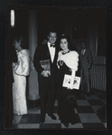 Robert Goulet