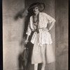 Grand Street Follies