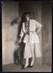 Grand Street Follies