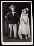 Grand Street Follies