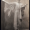 Grand Street Follies