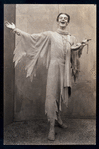 Grand Street Follies