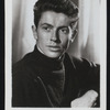 Farley Granger
