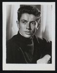 Farley Granger