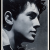 Farley Granger