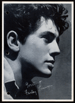Farley Granger