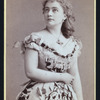 Maud Granger