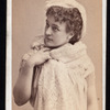 Maud Granger