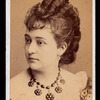 Maud Granger