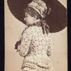 Maud Granger
