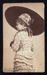 Maud Granger