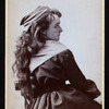Maud Granger