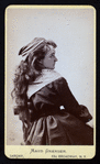 Maud Granger