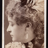 Maud Granger