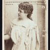Maud Granger