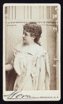Maud Granger