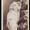 Maud Granger
