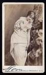 Maud Granger