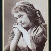 Maud Granger