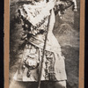 Maud Granger