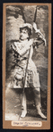 Maud Granger