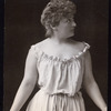 Maud Granger