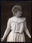 Maud Granger