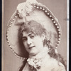 Maud Granger