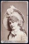 Maud Granger
