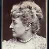 Maud Granger