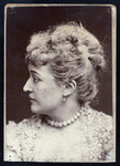 Maud Granger