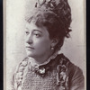 Maud Granger