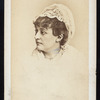 Maud Granger