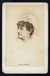 Maud Granger