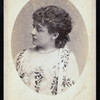 Maud Granger