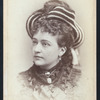 Maud Granger