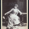 Maud Granger