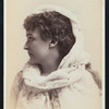 Maud Granger