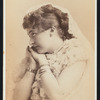 Maud Granger